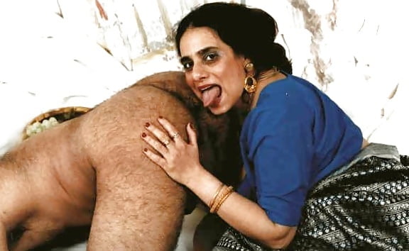 Desi mature whore aunty sex photos 4