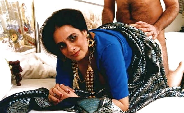 Desi mature whore aunty sex photos 6