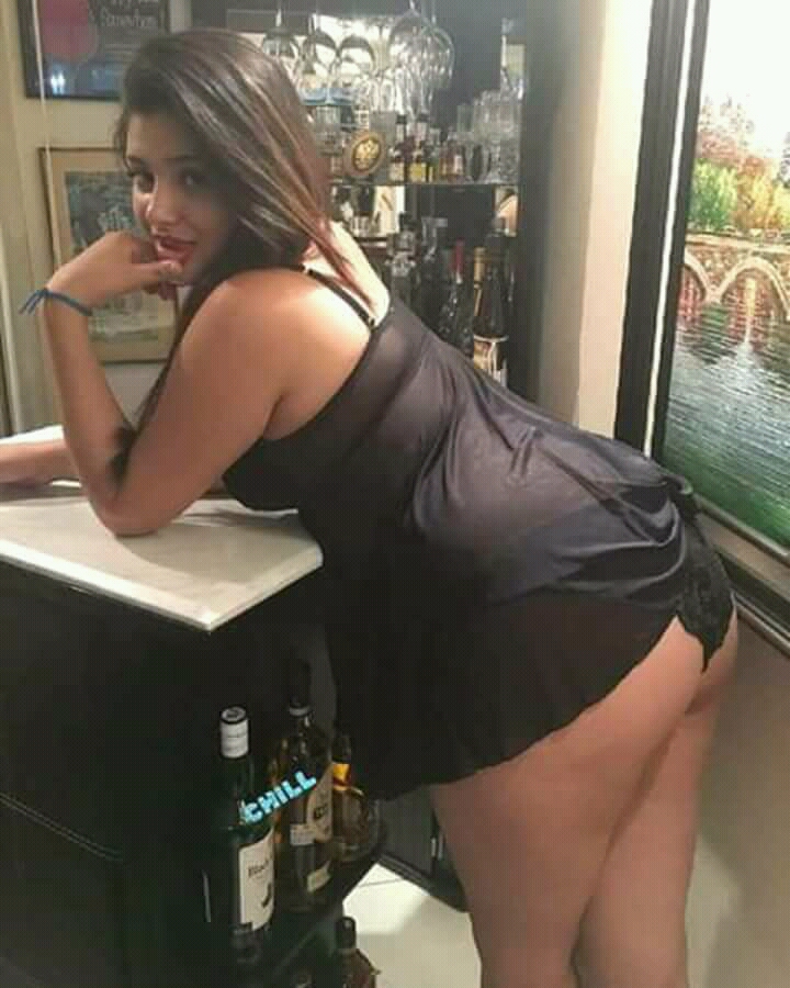 Desi nude pics of naughty bhabhis having fun with their husband’s 11