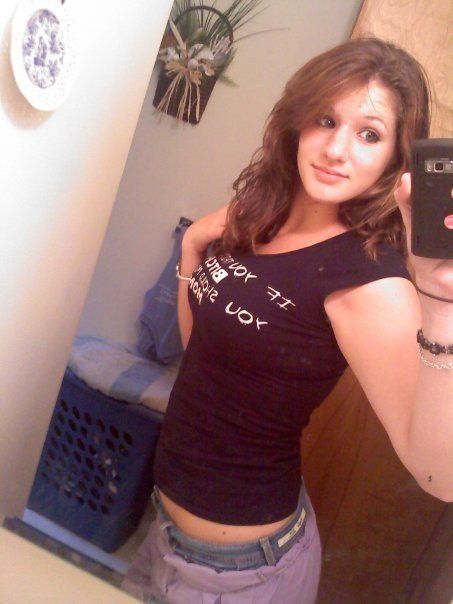 Desi nude pics of naughty bhabhis having fun with their husband’s 2