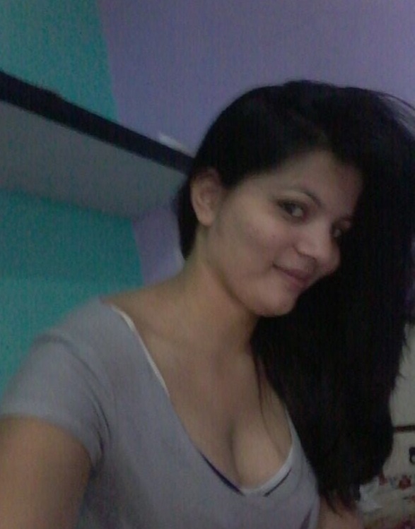 Desi office staff perfect big boobs pics 7