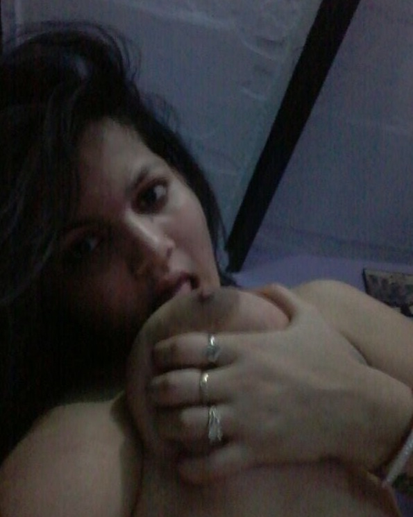 Desi office staff perfect big boobs pics 8