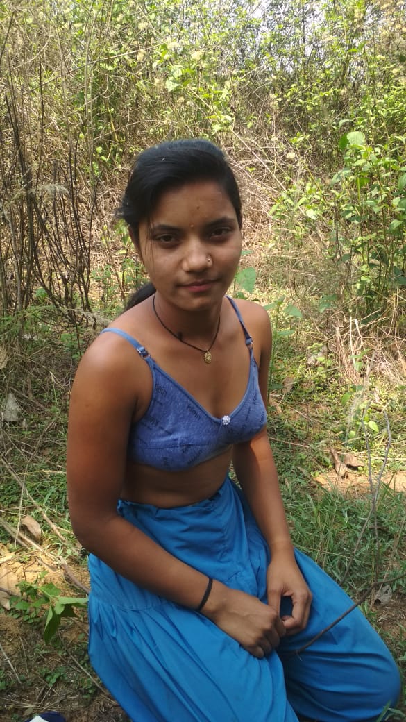 Desi outdoor sex pics leaked online 6