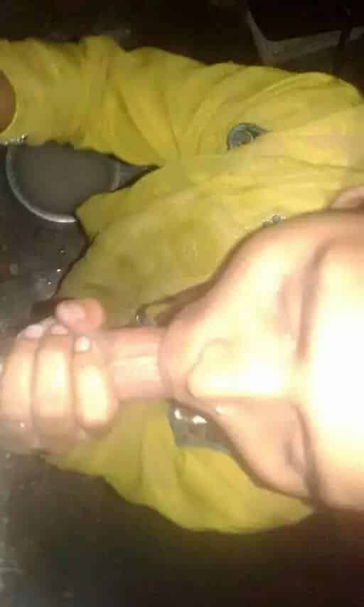 Desi sex girl pics online 1