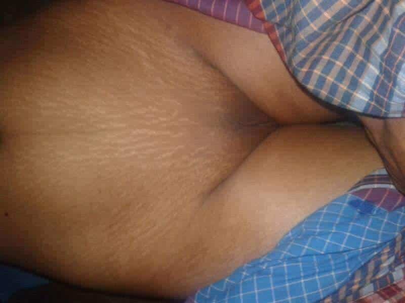 Desi sex girl pics online 10