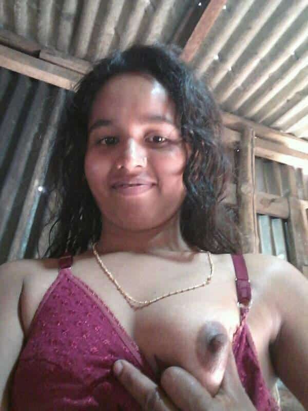 Desi sex girl pics online 3