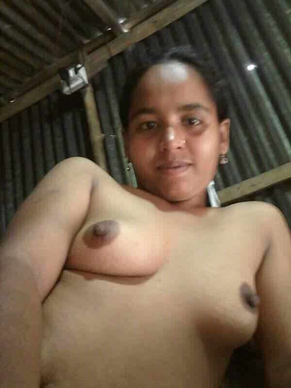 Desi sex girl pics online 5