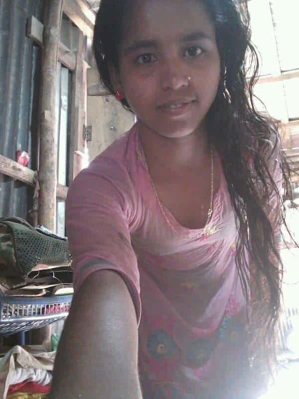Desi sex girl pics online 7