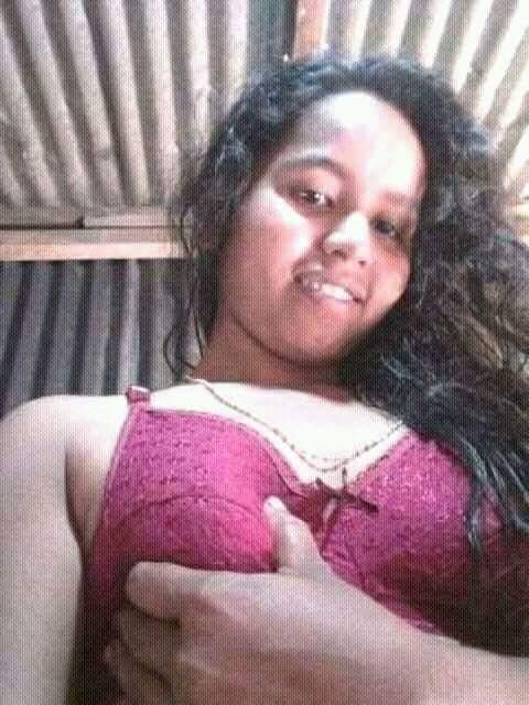 Desi sex girl pics online 8