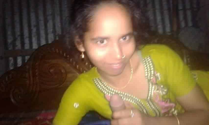 Desi sex girl pics online 9