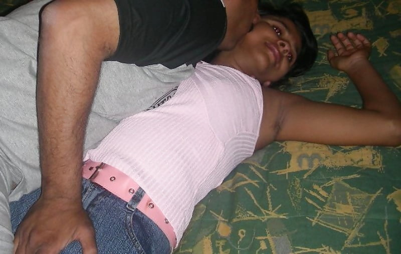 Desi sex image collection 1