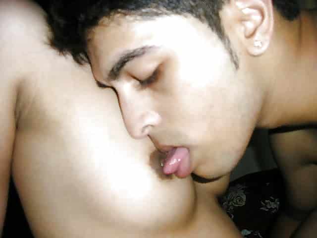 Desi sex photos of sexy Indian women enjoying hot sex 4