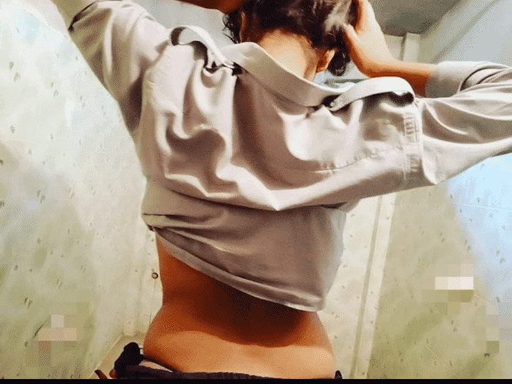 Desi sexy boobs pics to make your masturbation session 1