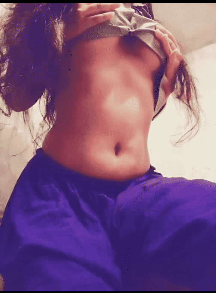 Desi sexy boobs pics to make your masturbation session 6