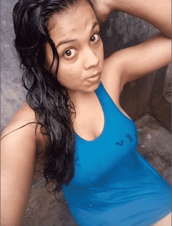 Desi sexy nude pics collection 1