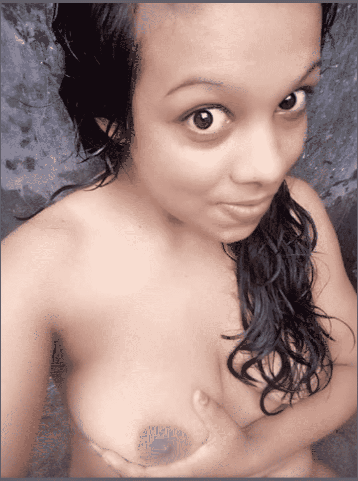 Desi sexy nude pics collection 2