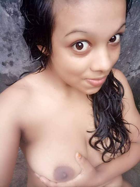 Desi sexy nude pics collection 6