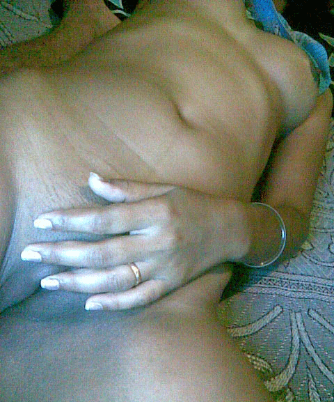 Desi shaved pussy sex pics for shaved pussy lovers 2