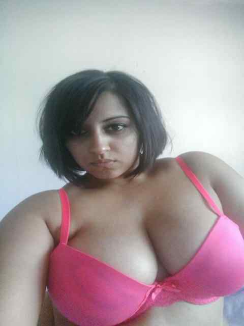 Desi sluts playing with their big boobs and seducing their lover 7