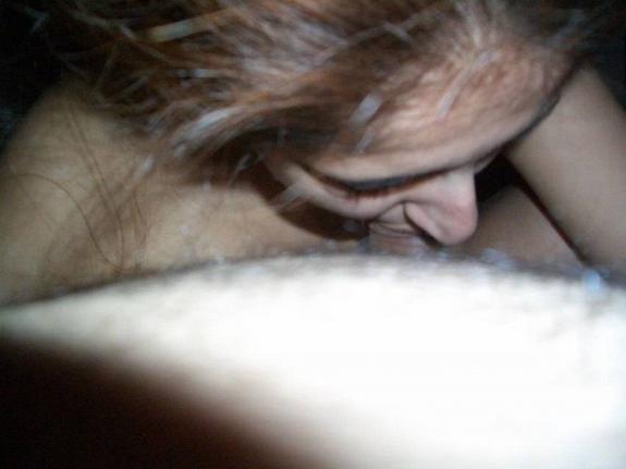 Desi sluts satisfying their horny lover’s with a nice blowjob 4