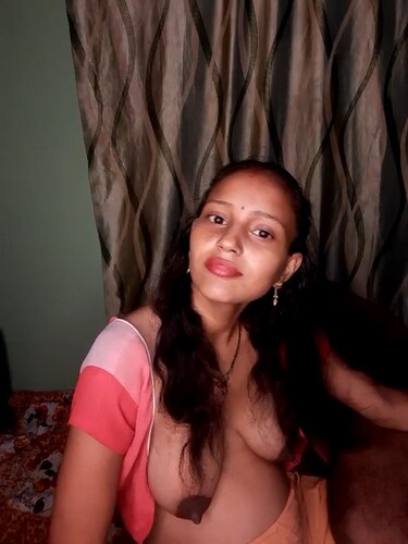 Desi threesome sex with husband and friend photos 2