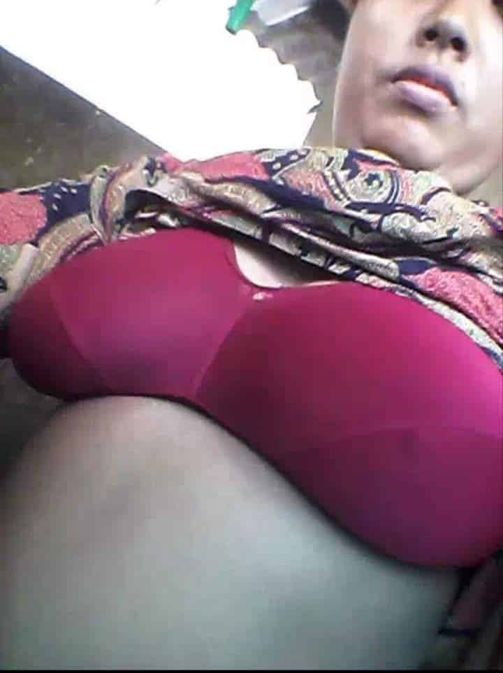 Desi village Bhabhi nude pics collection 3
