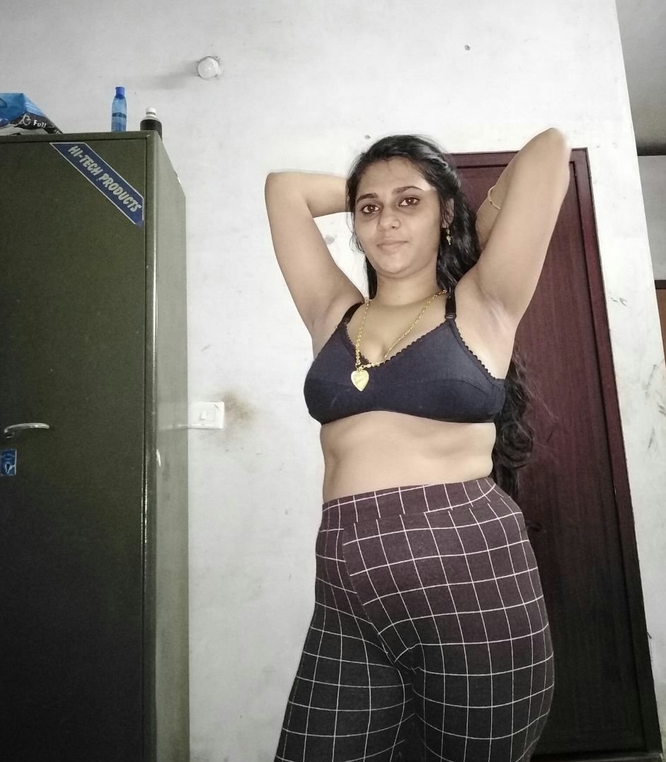 Desi wife nude sex awaiting photos revealed 10