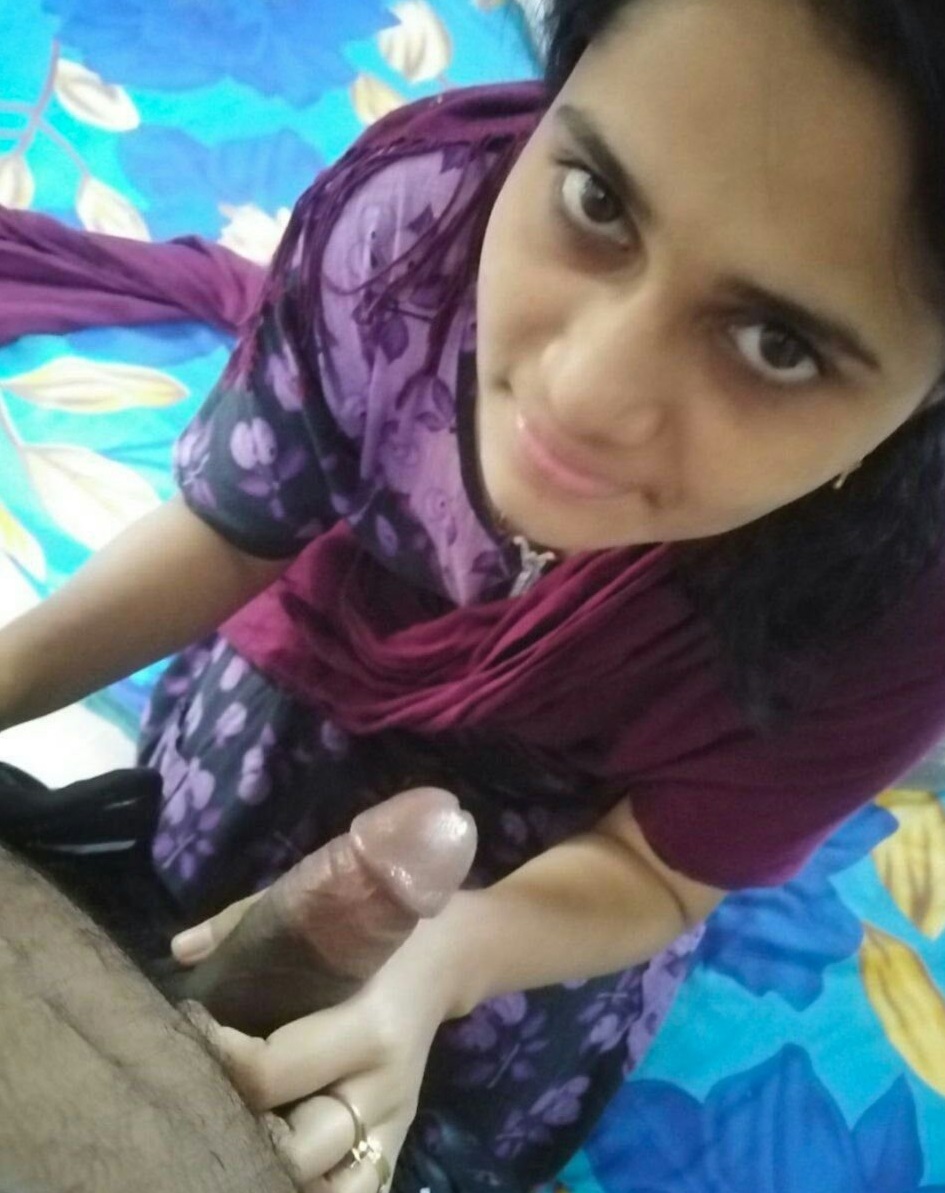 Desi wife nude sex awaiting photos revealed 2