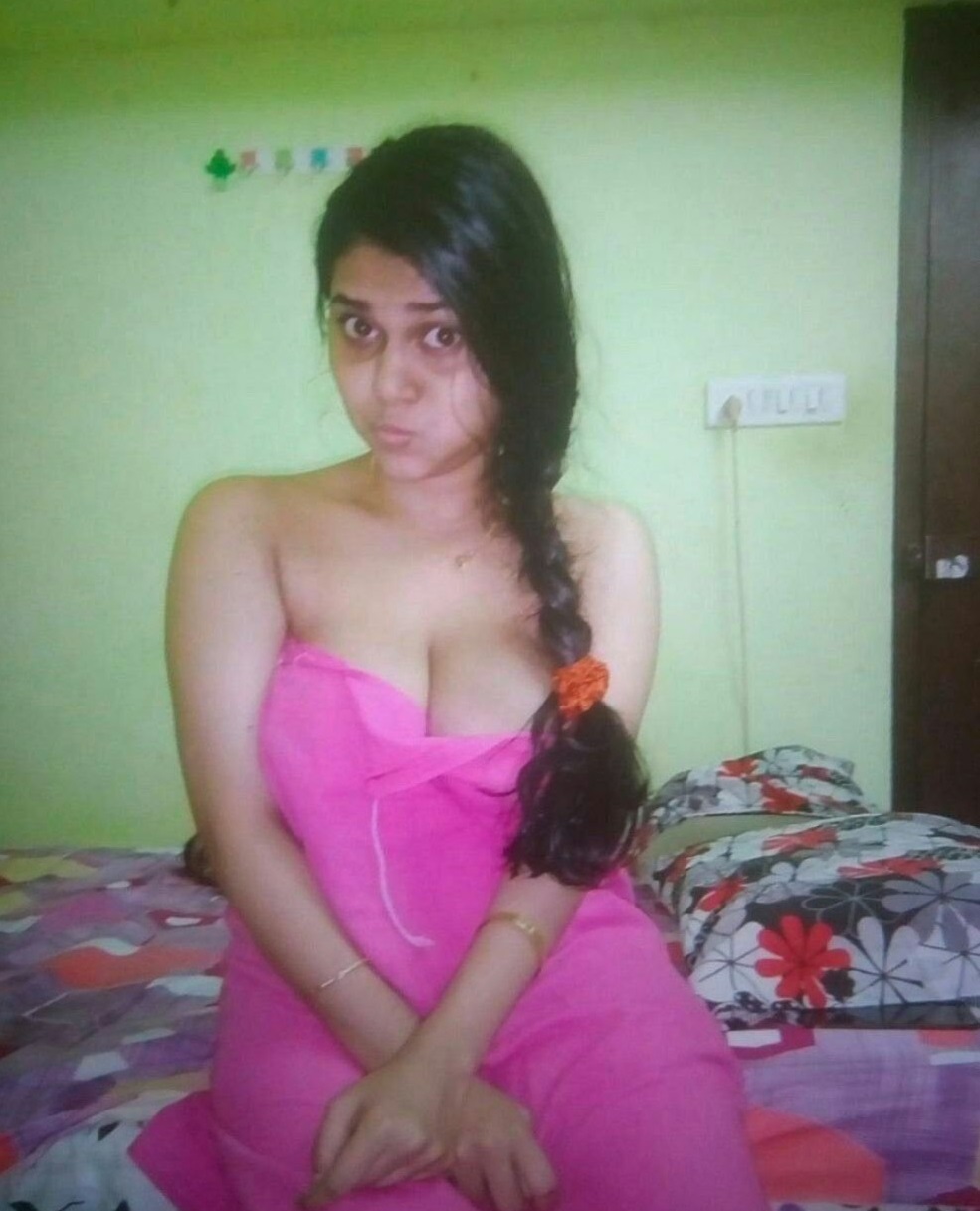 Desi wife nude sex awaiting photos revealed 3