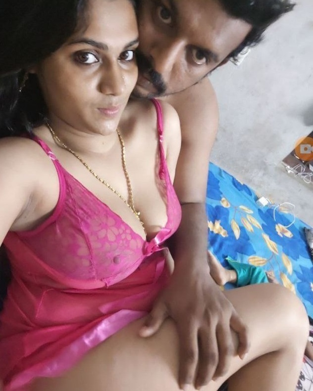 Desi wife nude sex awaiting photos revealed 5