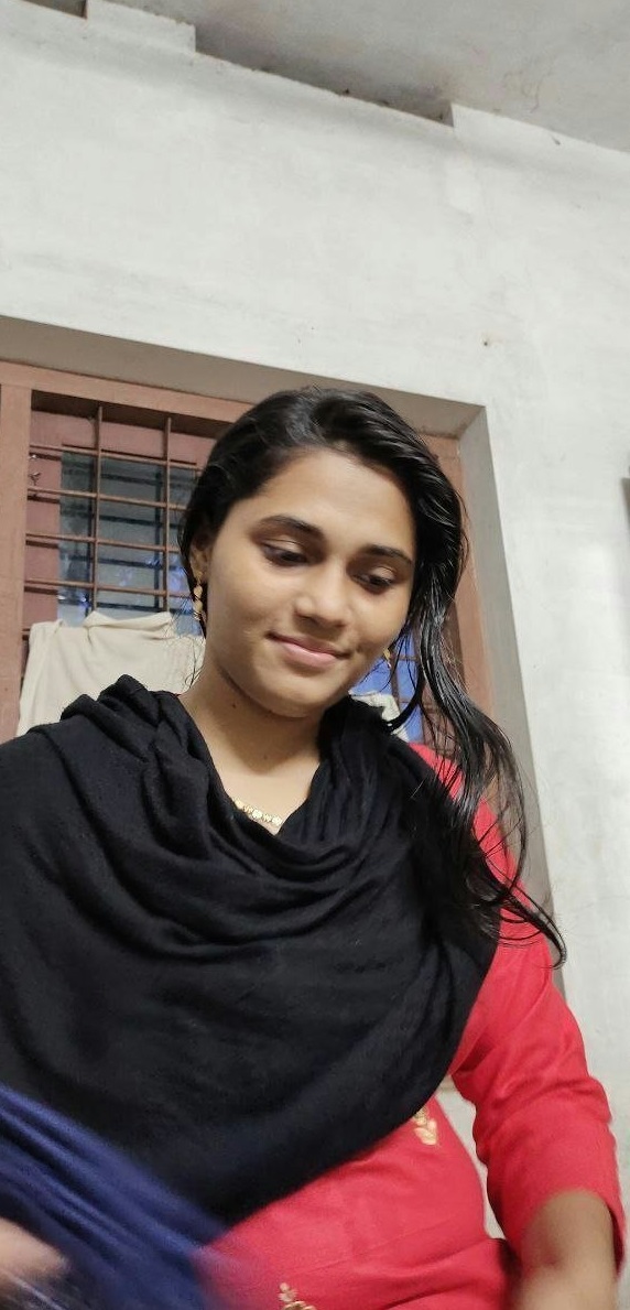 Desi wife nude sex awaiting photos revealed 7