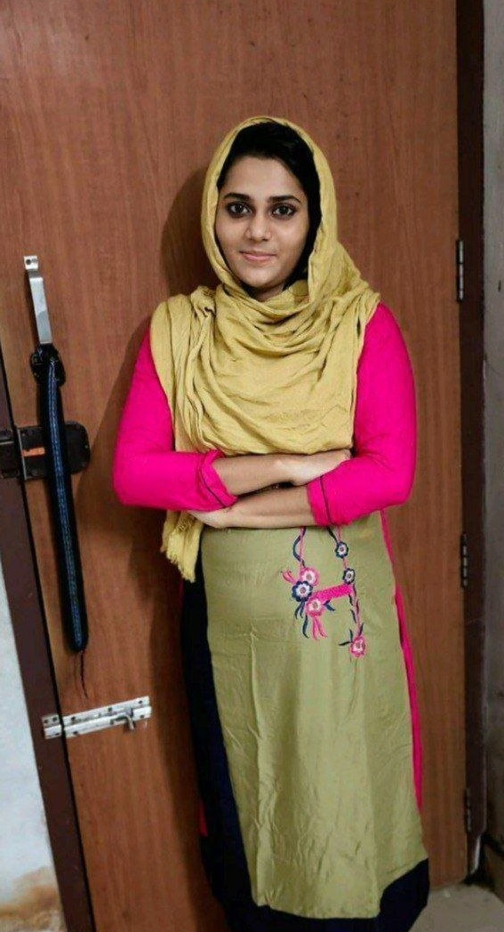 Desi wife nude sex awaiting photos revealed 9