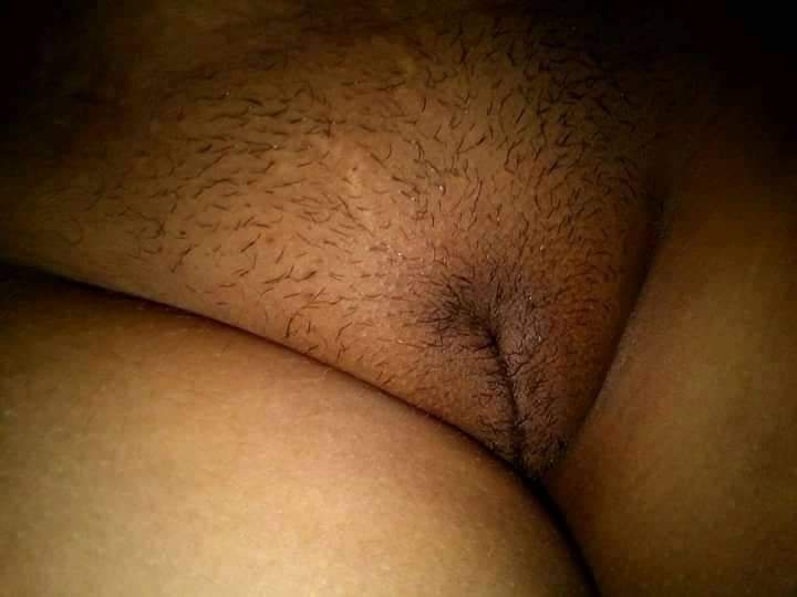 Desi wife sex pics to give you hotness to the core 9