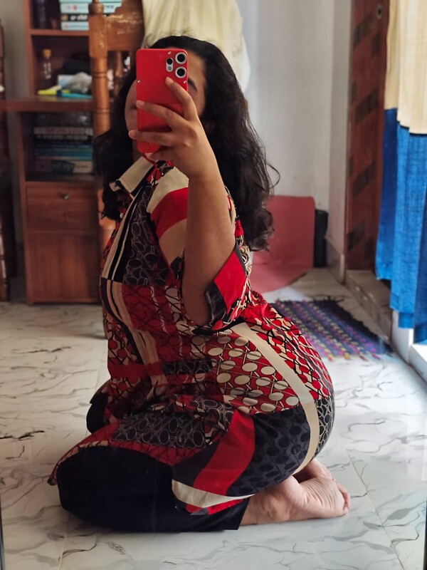 Dhaka hot ass girl tempting hairy pussy and boobs shown 2