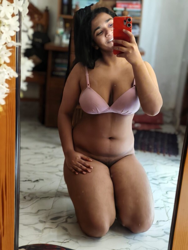 Dhaka hot ass girl tempting hairy pussy and boobs shown 4