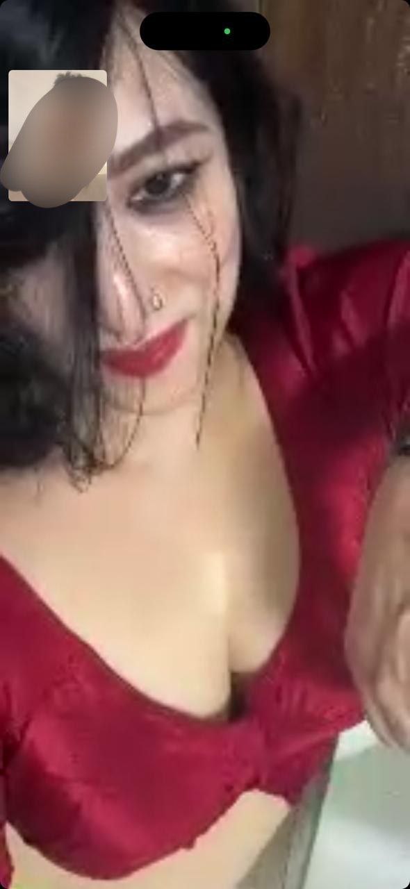 Doctor Sabrina viral nude photos and videos 2