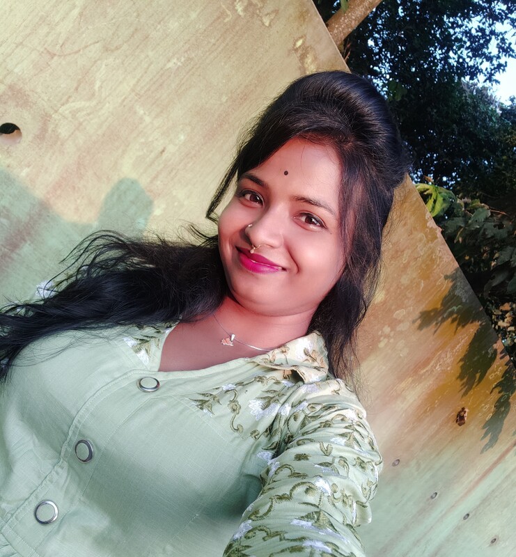 Dusky village girl nude selfies unseen desi pics 2