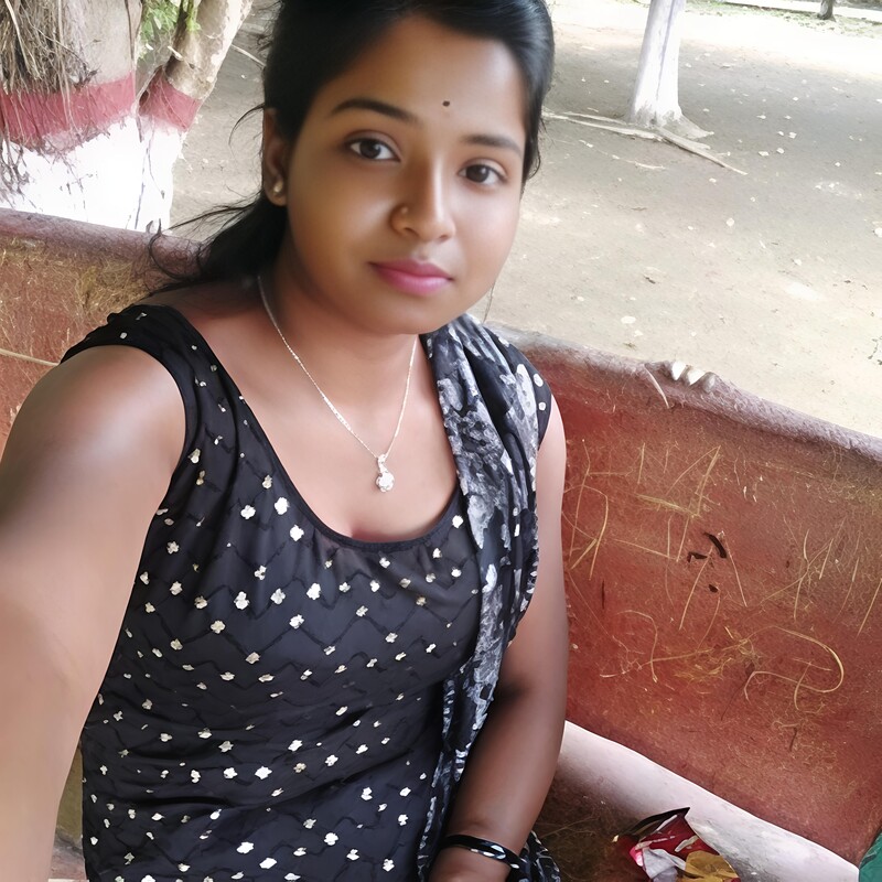 Dusky village girl nude selfies unseen desi pics 3