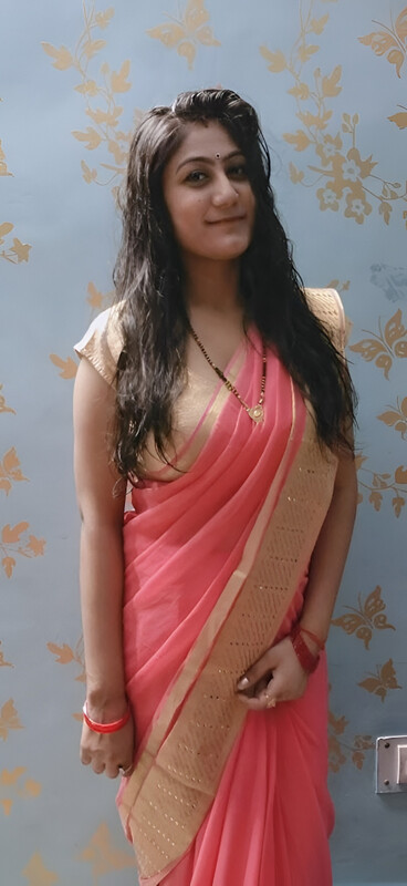 English teacher showing mango boobs in bra and naked 2