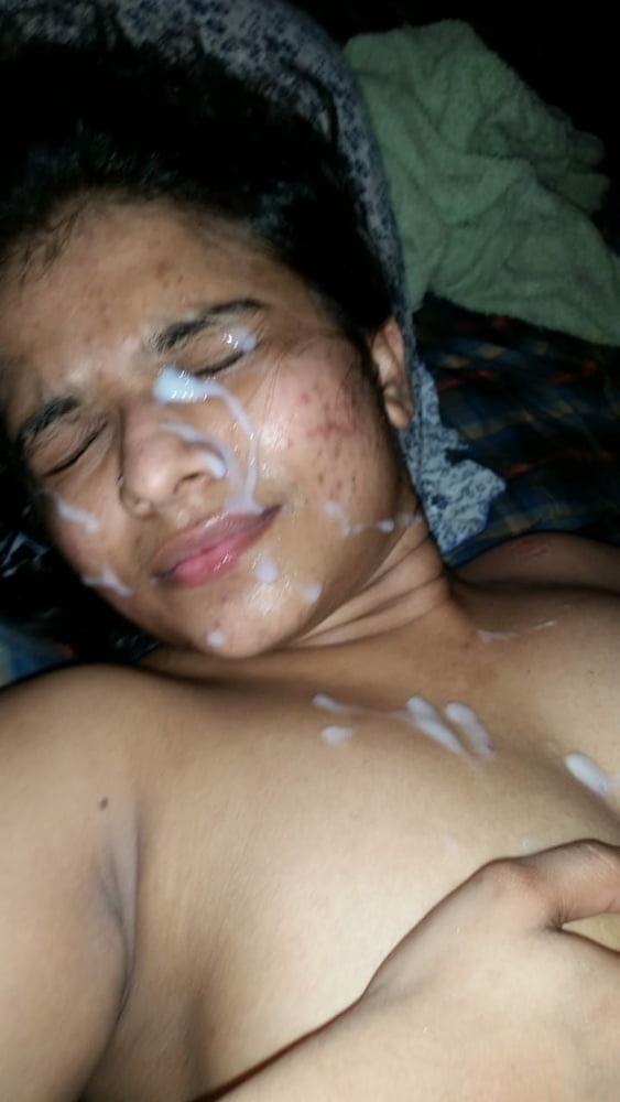 Enjoy admiring horny Indian Gf sex pics 4