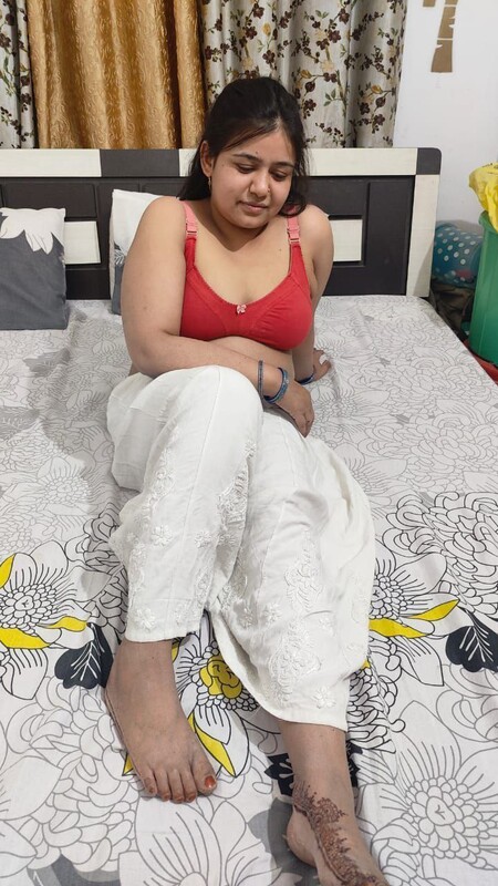 Ex-girlfriend big boobs exposed after marriage 2