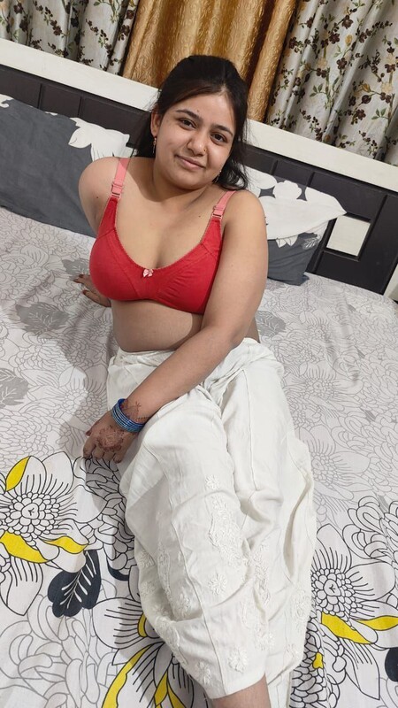 Ex-girlfriend big boobs exposed after marriage 3