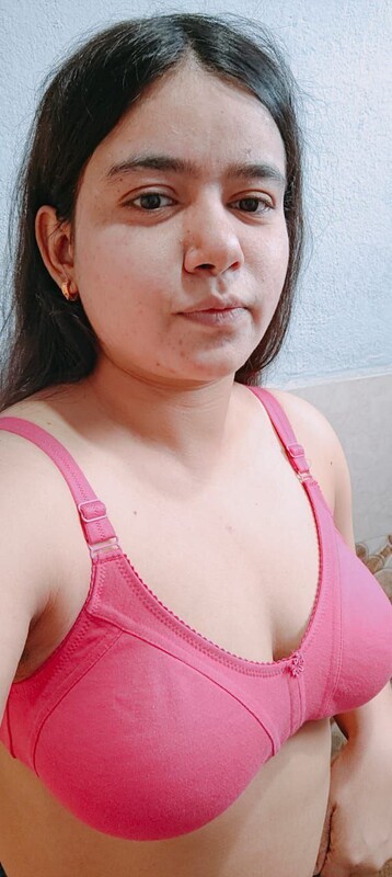 Ex-girlfriend big boobs exposed after marriage 4