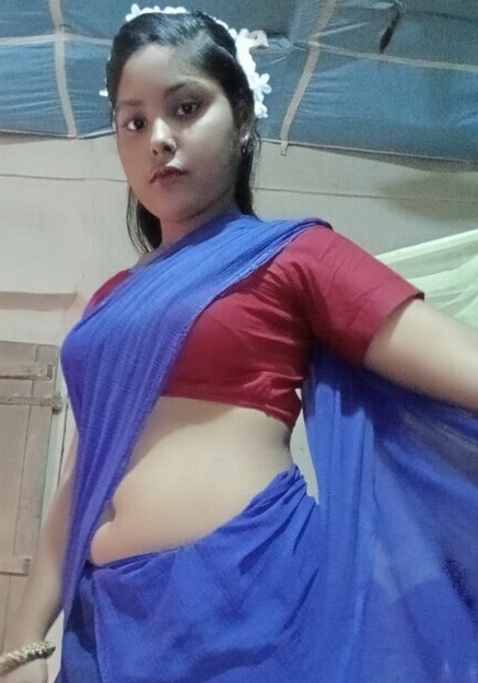 Ex-girlfriend nude photos exposed after her marriage 2