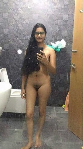 Extremely sexy Tamil girl nude photos before fucking 4