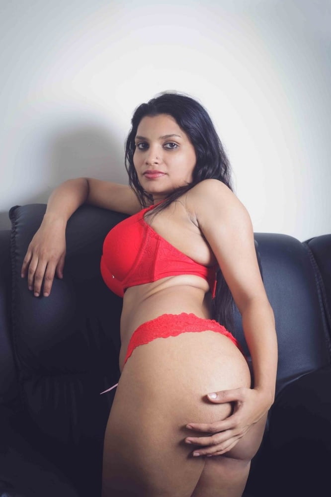 Fap worthy mallu porn star Reshmi Nair nude 1