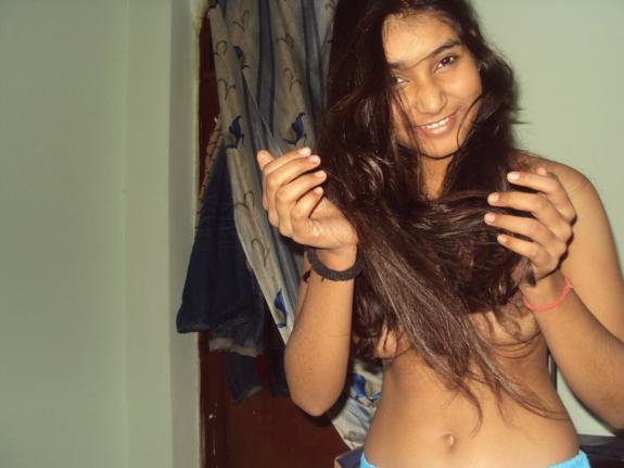 Free sexy pics of horny teens enjoying a nice home sex session with lover 4