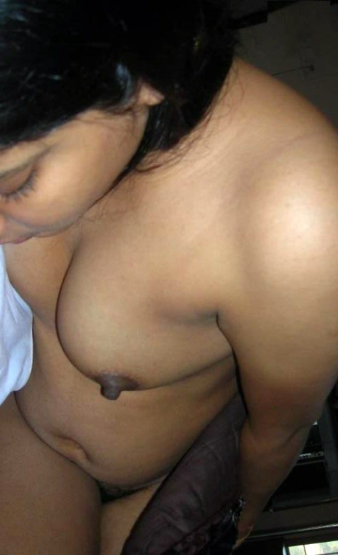 Free sexy pics of hot desi girls showing off their tight pink pussy 9