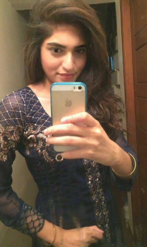 Fucking hot Pakistani nude selfie pics 11