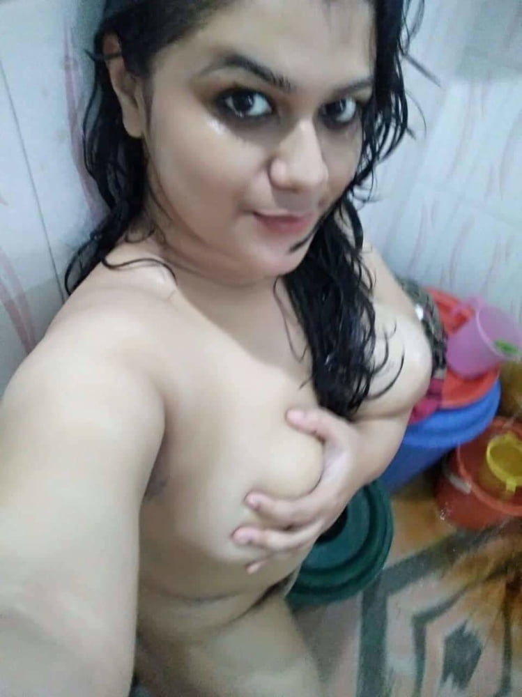 Full collection of sexy Desi boob pics 2